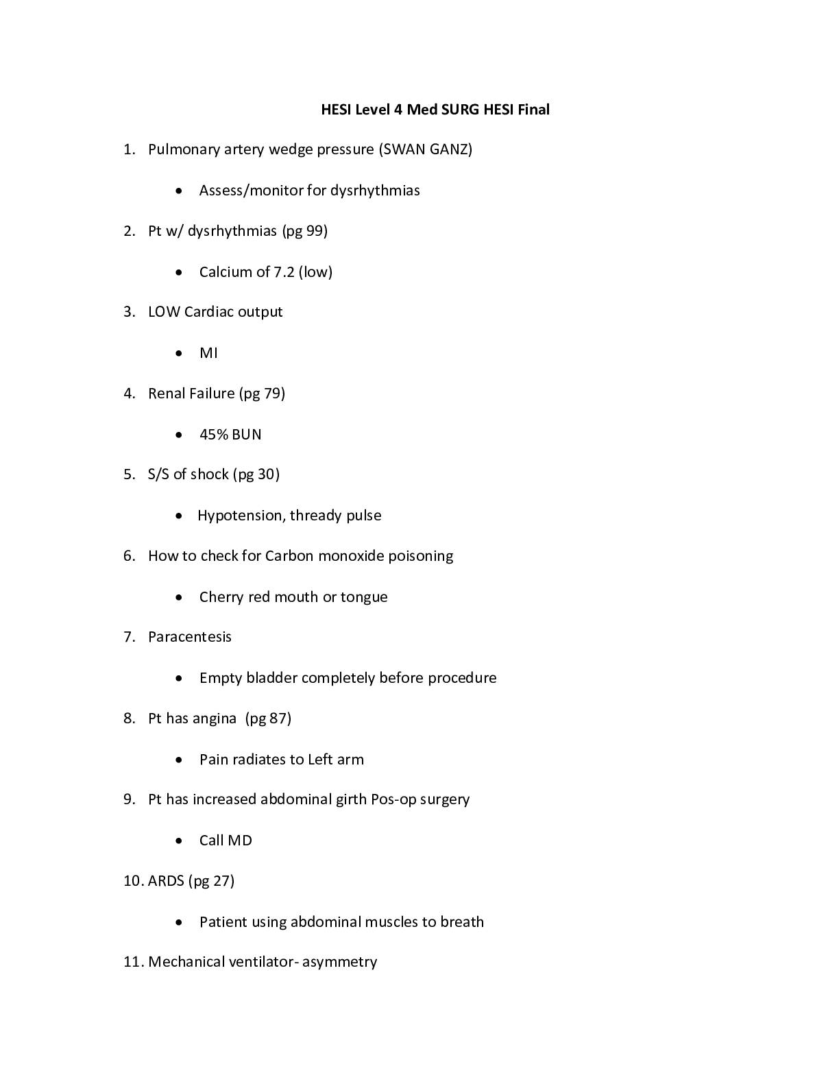 document-preview